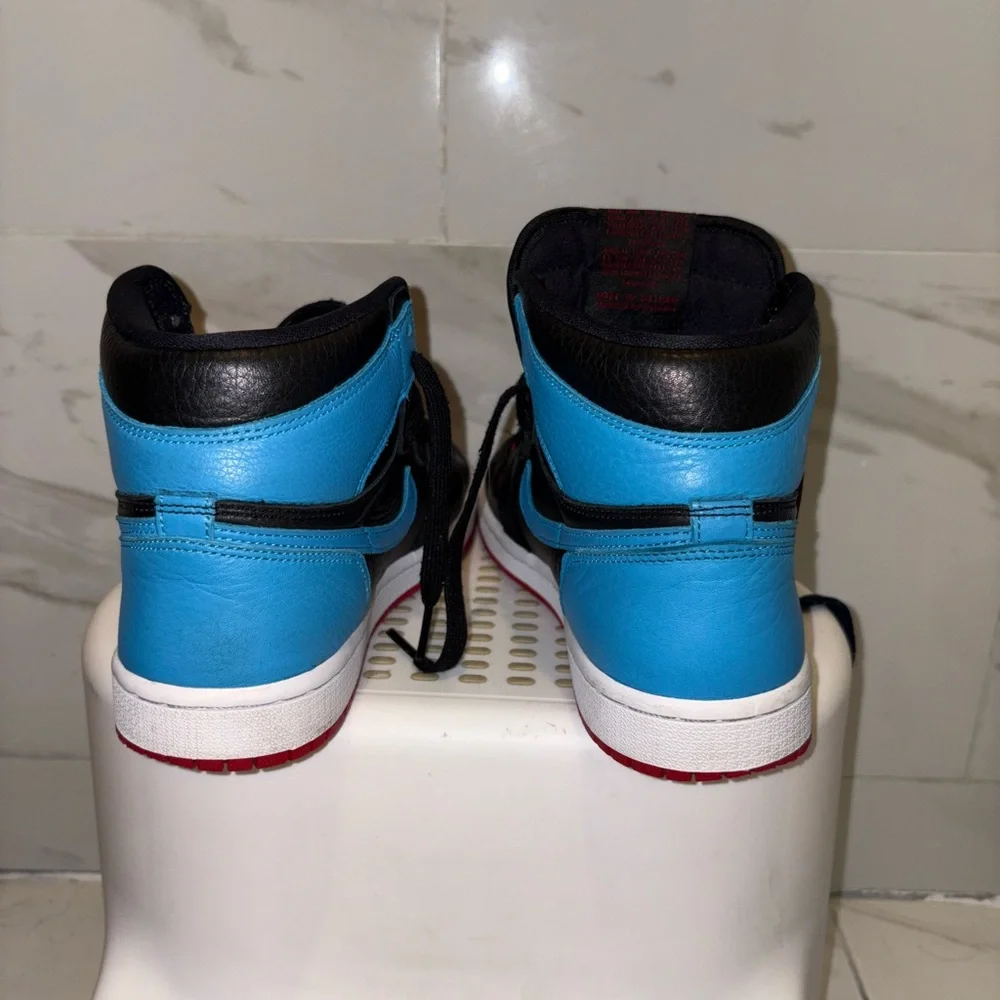 *SOLD* - Picture 6 of 6